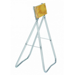 CAVALLETTO PORTAMOTORE MAX...