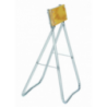 OUTBOARD ENGINE CARRIERS MAX 30 HP - 3027650