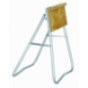 OUTBOARD ENGINE CARRIERS MAX150 HP - 3027651