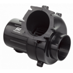 ELECTRIC BLOWER OUTPUT 150...