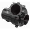ELECTRIC BLOWER OUTPUT 150 M3/H