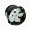 ELECTRIC BLOWER OUTPUT 750 M3/H - 3334136