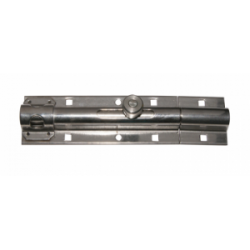 S.S SPRING DOOR BOLT WITH...