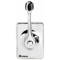 SCATOLA COMANDO B400