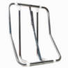 ADJUSTABLE LIFERAFT HOLDER - 1111315