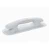 NEOPRENE HANDLE - 1120002G