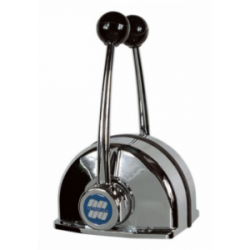 SCATOLA COMANDO B104