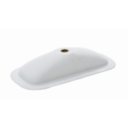 NEOPRENE ROWLOCK SOCKET