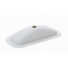 NEOPRENE ROWLOCK SOCKET - 1120014G