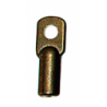 TERMINALE OCCHIO Ø MM.6 - 4242016