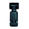 CONNETTORE INVERTITORE - 4242018