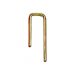 CABLE CLAMP - 4242019