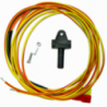SAFETY SWITCH X 12 - 4242060