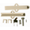 KIT K23 - 4242066
