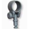 NYLON ROWLOCK - 1120020