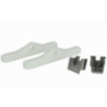 KIT K25 - 4242068