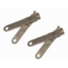 KIT K35 - 4242069
