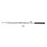 CONTROL CABLES C5 - 4242308