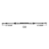 CONTROL CABLES C22 - 4202208