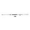 CONTROL CABLES C36 - 4202310