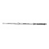 CONTROL CABLES MACH14 - 4202414