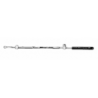 CONTROL CABLES MACH5 - 4202510