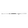 CONTROL CABLES MACH36 - 4202616