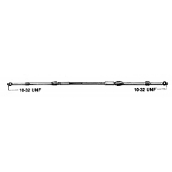 CAVI TELECOMANDO MACHZERO