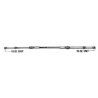 CONTROL CABLES MACHZERO - 4202110