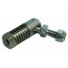 BALLJOINT L7 - 4242917