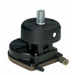 GRUPPO TIMONERIA T67