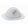 NEOPRENE FAIRLEADS - 1120026G