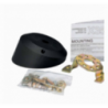 BEZEL X 35 - 4343431