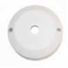 WHITE BEZEL - 4343290