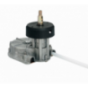 STEERING SYSTEM T85