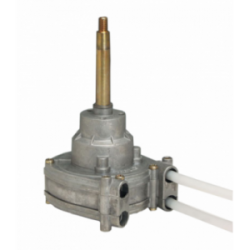 STEERING SYSTEM T 72 FC