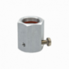 ADAPTER KIT K66 - 4343632