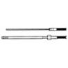 CABLES M 66 - 4343007