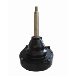 STEERING SYSTEM T 91