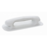 NEOPRENE HANDLE - 1120030G