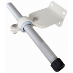 STAFFA DI POPPA A SNODO S 61