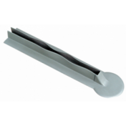 NEOPRENE FIXING STERN