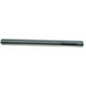 ALUMINIUM TUBE FOR S40 S50 S61 - 4343667