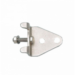 SMALL PLATE FOR YAMAHA –...