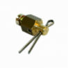 CABLE END L13 - 4242913