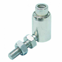 STAINLESS STEEL BALL JOINT