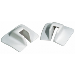 NEOPRENE STERN COVER