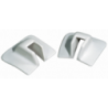 NEOPRENE STERN COVER - 1120065G
