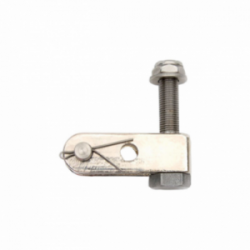 CLEVIS A 75