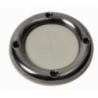 WIRE FAIRLEAD - 4343805